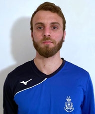 Conti Michele