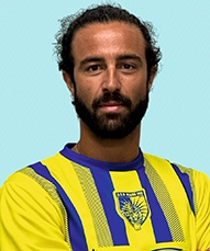 Amaolo Filippo