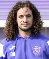 Buresta Carlo