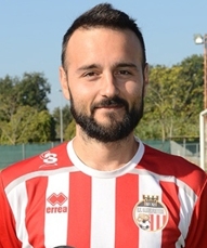 Baldelli Matteo