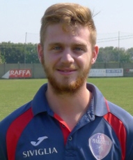 Piccioli Filippo