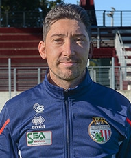 Rubini Lorenzo