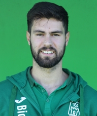 Scalbi Ivan