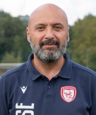 Guglielmi Nando