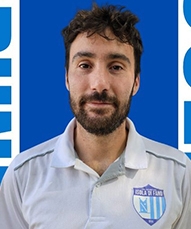 Brunetti Diego