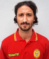 Ballotti Michele