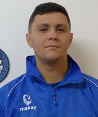 Ascione Cosimo