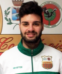 Ilari Mattia