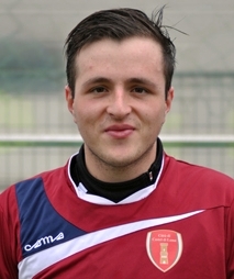 Rossi Simone