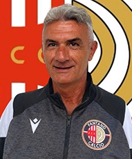Burrini Gianluca