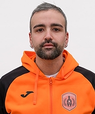 Cruciani Lorenzo