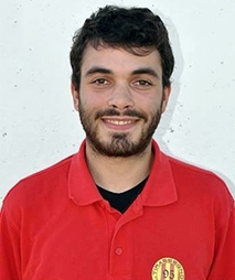Ferroni Francesco