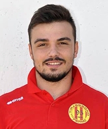 Landi Manuel