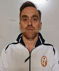 Merendoni Giordano