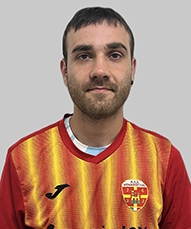 Grilli Davide