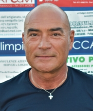 Burattini Claudio