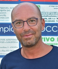 Spadini Paolo