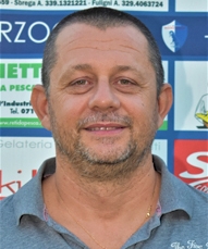 Petrelli Alessandro