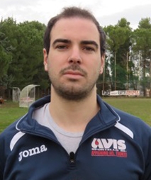 Angelini Daniele