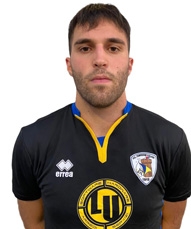 Salini Lorenzo