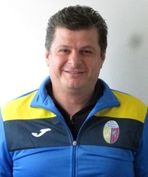 Pallotti Fabio