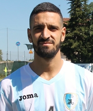 Riahi Rami