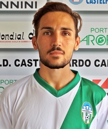 Rivi Luca