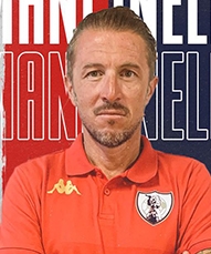 Mancinelli Marco