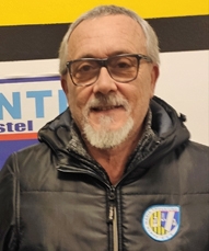 Cappelli Marcello