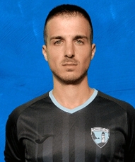 Macrolei Davide