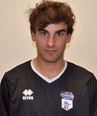 Ricci Lorenzo