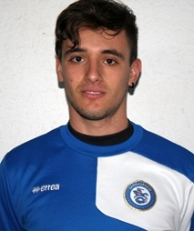 Giammarini Riccardo