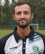 Bertozzi Fabio