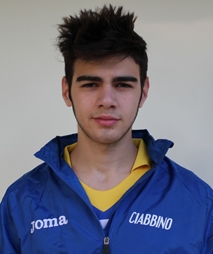 Sorci Nicolo'