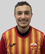 Oggiani Lorenzo
