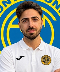 Vallasciani Oscar