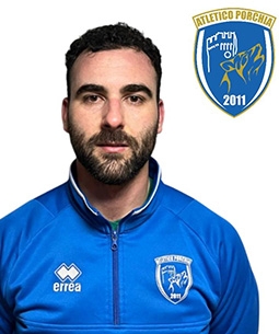 Bruni Giacomo