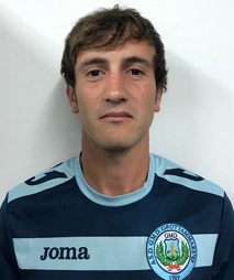 Dollani Pavjol