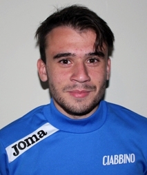 Alberti Matteo