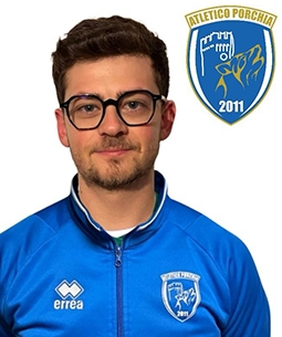Giangrossi Antonio