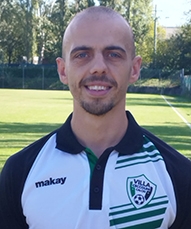 Bregu Andi