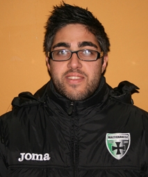 Ciabattoni Fabio