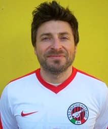 Mandolesi Giordano