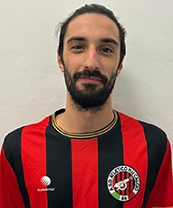 Faini Alessandro