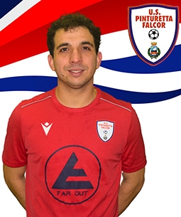 Pacini Stefano