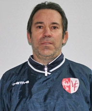 Bartolini Luigi Andrea