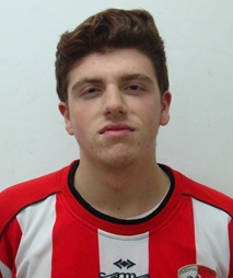 Vesprini Sebastien