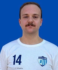 Micci Michele