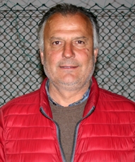 Cipolloni Carlo