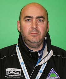 Cinaglia Giovanni